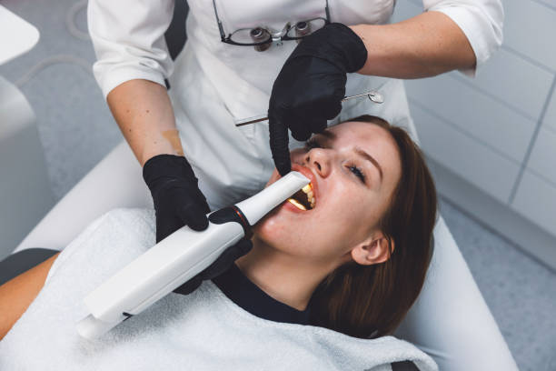 Best Urgent Care for Lost Fillings or Crowns in Pen Argyl, PA